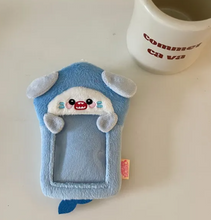 Cargar imagen en el visor de la galería, Holder animalitos