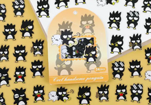Cargar imagen en el visor de la galería, Stickers Sanrio