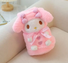 Cargar imagen en el visor de la galería, Ponchito Sanrio