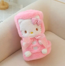 Cargar imagen en el visor de la galería, Ponchito Sanrio