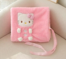 Cargar imagen en el visor de la galería, Ponchito Sanrio