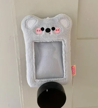 Cargar imagen en el visor de la galería, Holder animalitos