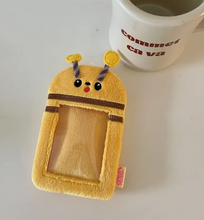 Cargar imagen en el visor de la galería, Holder animalitos