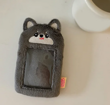 Cargar imagen en el visor de la galería, Holder animalitos