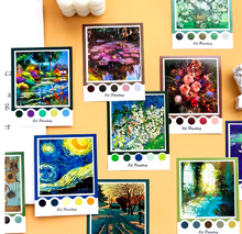 Cargar imagen en el visor de la galería, Stickers