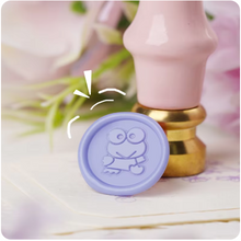Cargar imagen en el visor de la galería, Mini cabezal