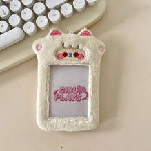 Cargar imagen en el visor de la galería, Holder animalitos