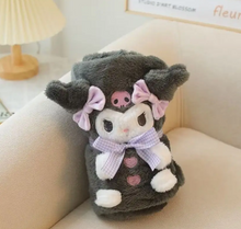 Cargar imagen en el visor de la galería, Ponchito Sanrio