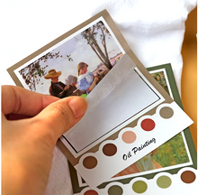 Cargar imagen en el visor de la galería, Stickers