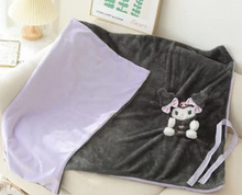 Cargar imagen en el visor de la galería, Ponchito Sanrio