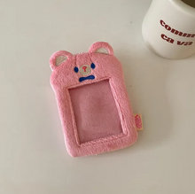 Cargar imagen en el visor de la galería, Holder animalitos