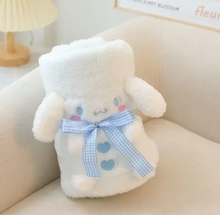 Cargar imagen en el visor de la galería, Ponchito Sanrio