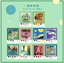 Cargar imagen en el visor de la galería, Stickers