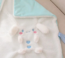Cargar imagen en el visor de la galería, Ponchito Sanrio
