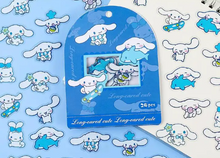 Cargar imagen en el visor de la galería, Stickers Sanrio