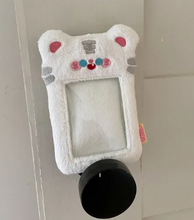 Cargar imagen en el visor de la galería, Holder animalitos