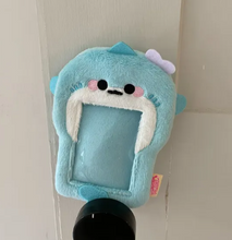 Cargar imagen en el visor de la galería, Holder animalitos