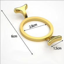 Cargar imagen en el visor de la galería, Moldes para sello