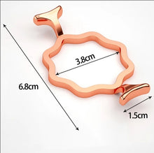 Cargar imagen en el visor de la galería, Moldes para sello