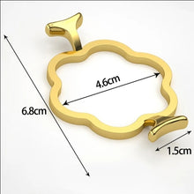 Cargar imagen en el visor de la galería, Moldes para sello
