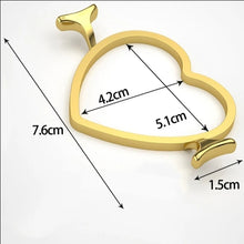 Cargar imagen en el visor de la galería, Moldes para sello