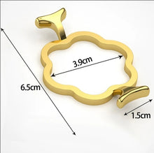 Cargar imagen en el visor de la galería, Moldes para sello