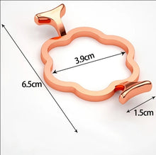 Cargar imagen en el visor de la galería, Moldes para sello