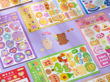 Cargar imagen en el visor de la galería, Deco Sweet