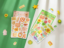 Cargar imagen en el visor de la galería, Deco Sweet