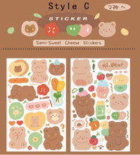 Cargar imagen en el visor de la galería, Deco Sweet