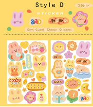 Cargar imagen en el visor de la galería, Deco Sweet