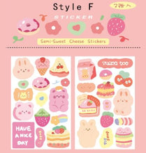 Cargar imagen en el visor de la galería, Deco Sweet