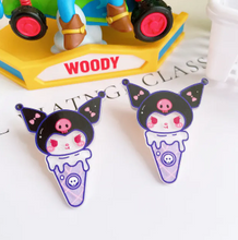 Cargar imagen en el visor de la galería, Helado
