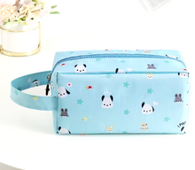 Cargar imagen en el visor de la galería, Estuche Sanrio rectangular
