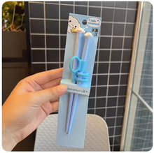 Cargar imagen en el visor de la galería, Palillos entrenadores
