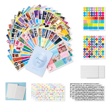 Cargar imagen en el visor de la galería, Dream List
