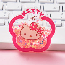 Cargar imagen en el visor de la galería, Forma
