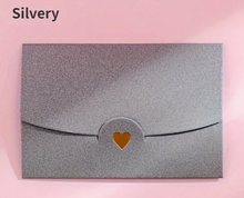 Cargar imagen en el visor de la galería, Sobres de colores
