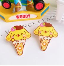 Cargar imagen en el visor de la galería, Helado
