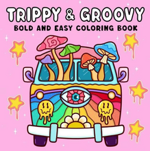 Cargar imagen en el visor de la galería, COLOR BOOK
