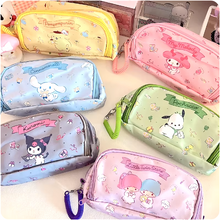 Cargar imagen en el visor de la galería, Estuche Sanrio
