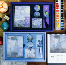 Cargar imagen en el visor de la galería, Kits
