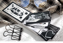 Cargar imagen en el visor de la galería, Stickers Minkys
