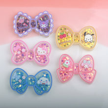 Cargar imagen en el visor de la galería, Moñas
