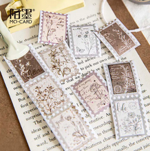 Cargar imagen en el visor de la galería, Stickers stamp
