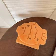 Cargar imagen en el visor de la galería, Binder taiyaki
