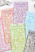 Cargar imagen en el visor de la galería, Deco Frases
