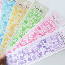 Cargar imagen en el visor de la galería, Deco Moñas
