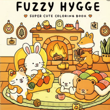 Cargar imagen en el visor de la galería, COLOR BOOK
