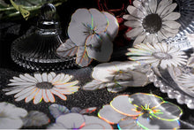 Cargar imagen en el visor de la galería, Stickers florescence
